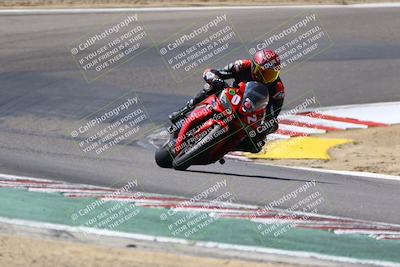 media/Aug-30-2025-TrackDaz (Sat) [[4ed96ed7f4]]/B Plus/1220pm (Turn 6)/